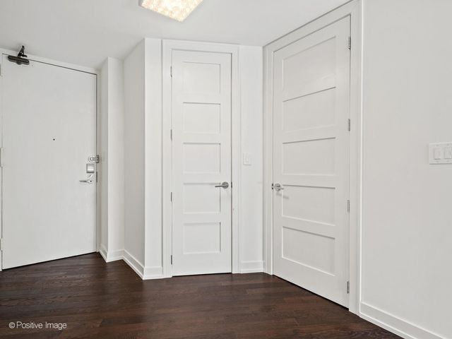 505 N Lake Shore Drive 501, Chicago, IL 60611