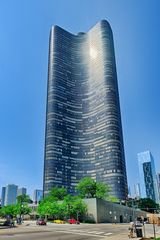 505 N Lake Shore Drive 501, Chicago, IL 60611