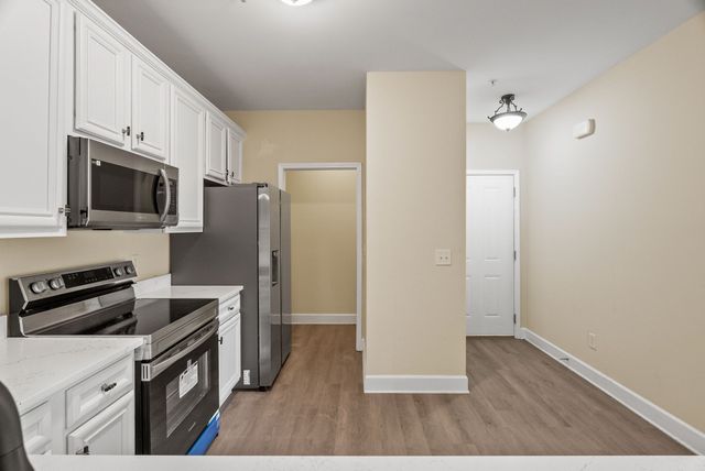 8501 Burnham Ln Unit 7, Antioch, TN 37013