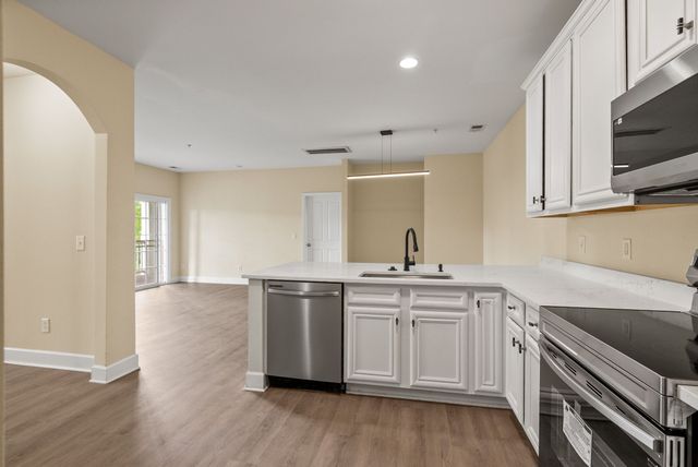 8501 Burnham Ln Unit 7, Antioch, TN 37013