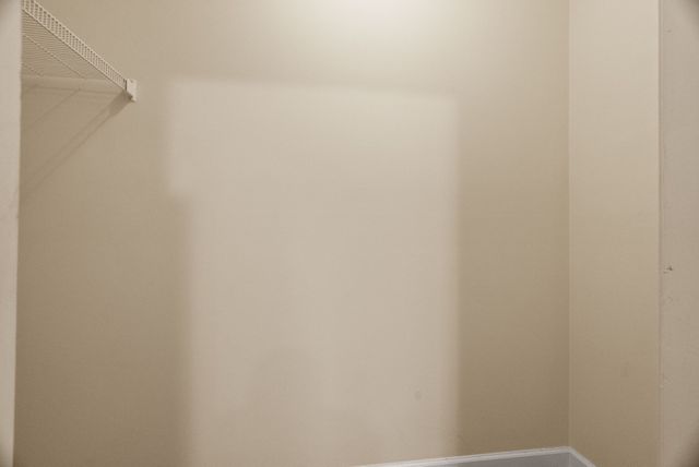8501 Burnham Ln Unit 7, Antioch, TN 37013