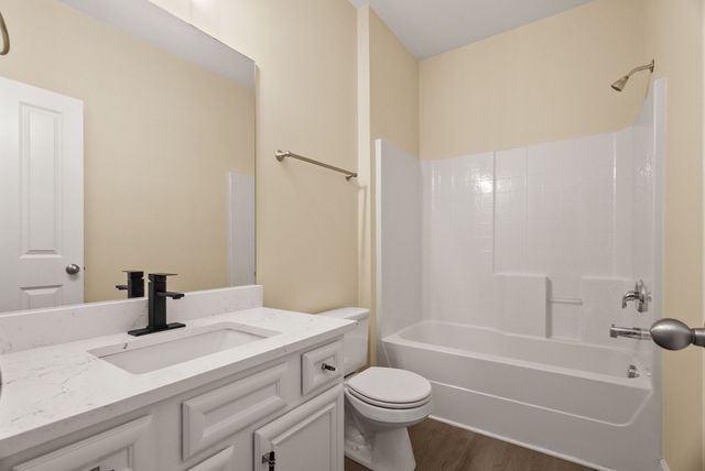 8501 Burnham Ln Unit 7, Antioch, TN 37013