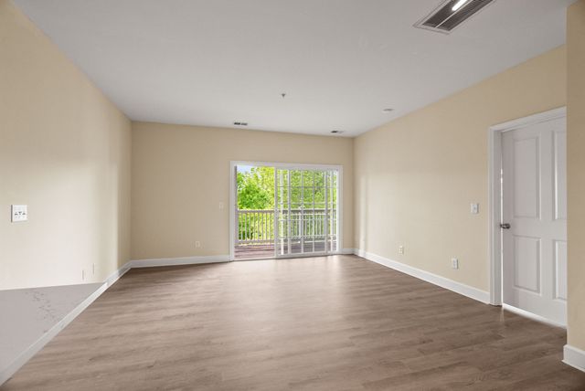 8501 Burnham Ln Unit 7, Antioch, TN 37013