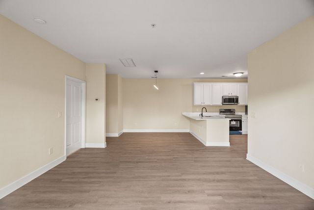 8501 Burnham Ln Unit 7, Antioch, TN 37013
