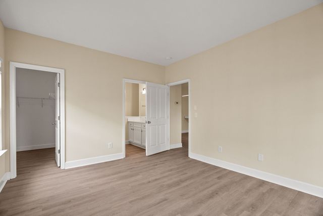 8501 Burnham Ln Unit 7, Antioch, TN 37013