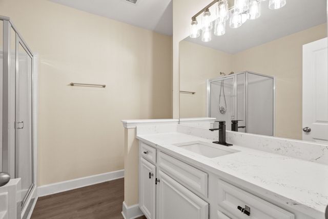 8501 Burnham Ln Unit 7, Antioch, TN 37013