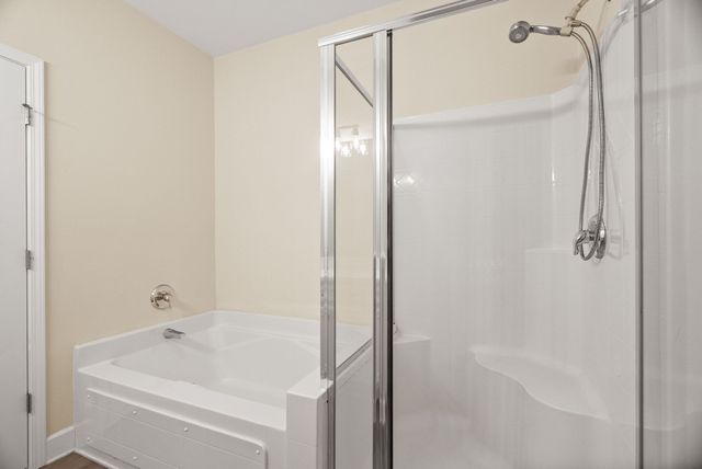 8501 Burnham Ln Unit 7, Antioch, TN 37013