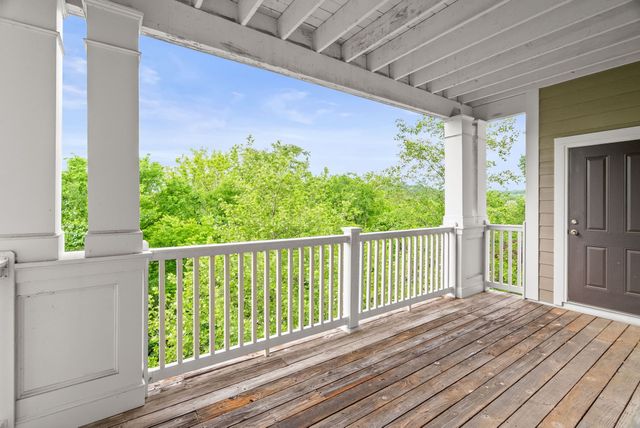 8501 Burnham Ln Unit 7, Antioch, TN 37013