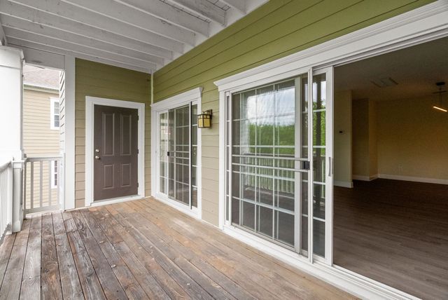 8501 Burnham Ln Unit 7, Antioch, TN 37013