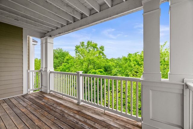 8501 Burnham Ln Unit 7, Antioch, TN 37013