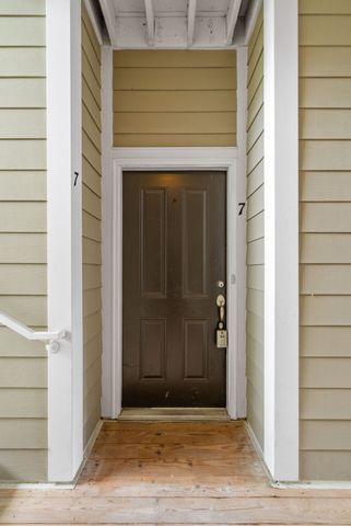 8501 Burnham Ln Unit 7, Antioch, TN 37013
