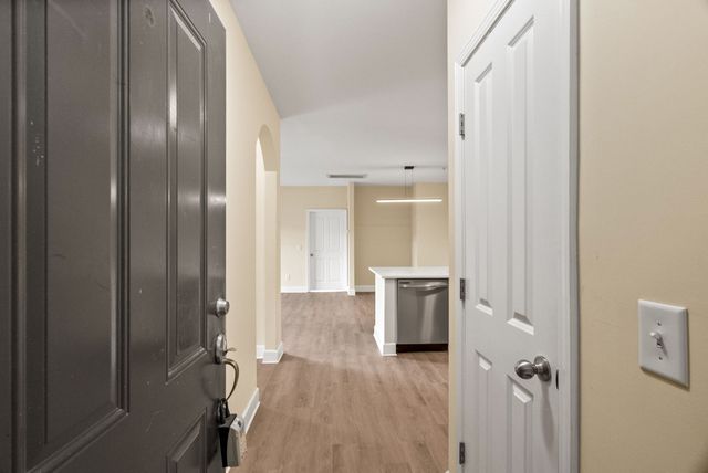 8501 Burnham Ln Unit 7, Antioch, TN 37013