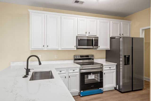 8501 Burnham Ln Unit 7, Antioch, TN 37013