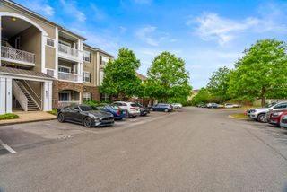 8501 Burnham Ln Unit 7, Antioch, TN 37013