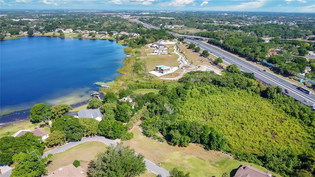 1661 ROBERTS LANDING ROAD, Windermere, FL 34786