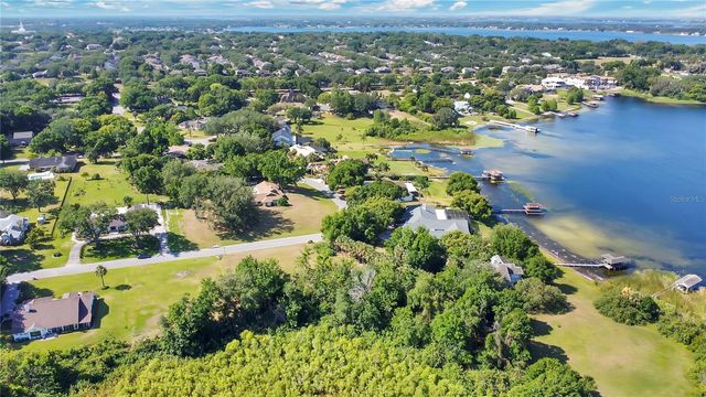 1661 ROBERTS LANDING ROAD, Windermere, FL 34786