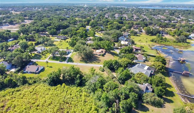 1661 ROBERTS LANDING ROAD, Windermere, FL 34786
