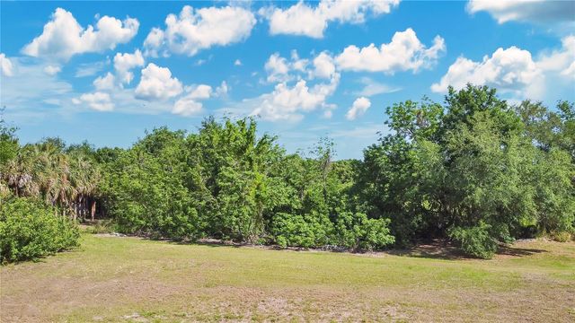 1661 ROBERTS LANDING ROAD, Windermere, FL 34786