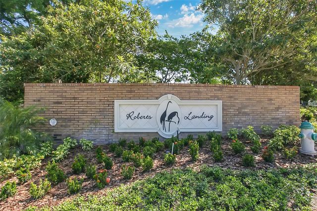 1661 ROBERTS LANDING ROAD, Windermere, FL 34786