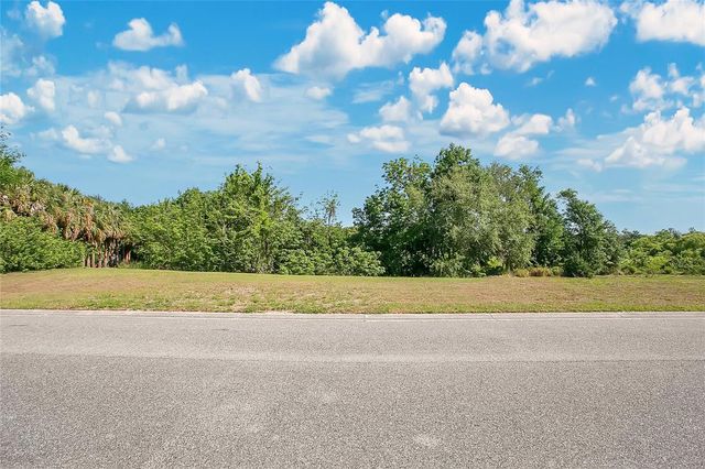 1661 ROBERTS LANDING ROAD, Windermere, FL 34786