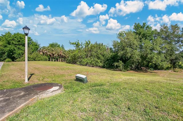 1661 ROBERTS LANDING ROAD, Windermere, FL 34786