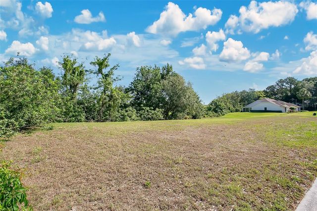 1661 ROBERTS LANDING ROAD, Windermere, FL 34786
