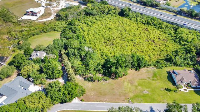 1661 ROBERTS LANDING ROAD, Windermere, FL 34786