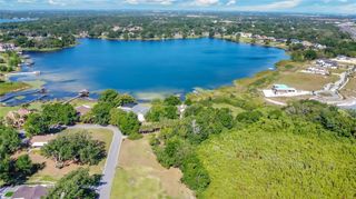 1661 ROBERTS LANDING ROAD, Windermere, FL 34786