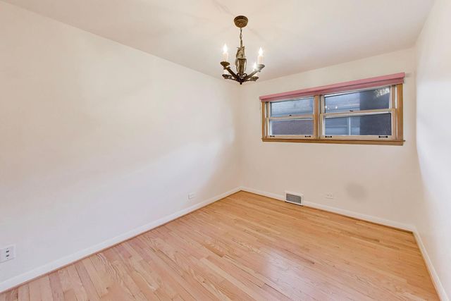 8840 Keeler Avenue, Skokie, IL 60076