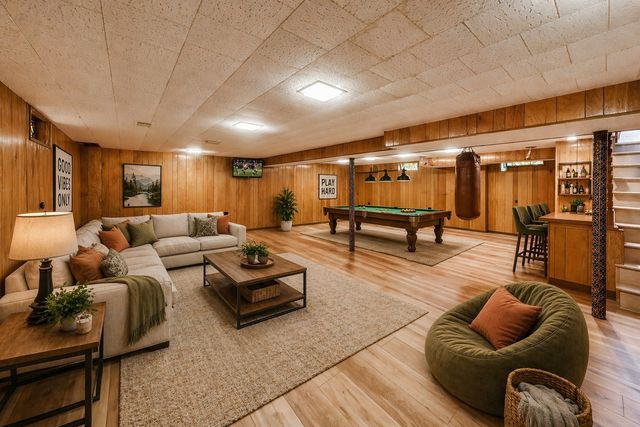 8840 Keeler Avenue, Skokie, IL 60076