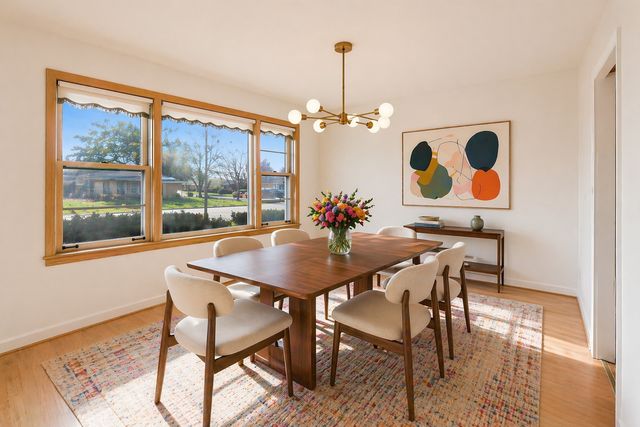8840 Keeler Avenue, Skokie, IL 60076