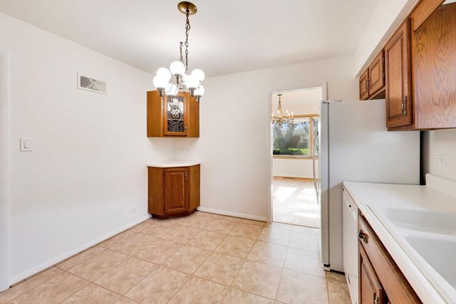8840 Keeler Avenue, Skokie, IL 60076