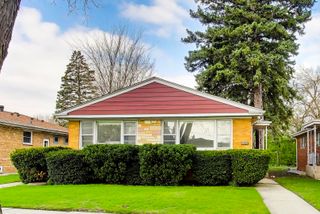 8840 Keeler Avenue, Skokie, IL 60076