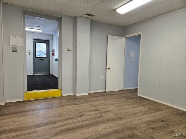 9669 River Road, Marcy, NY 13403