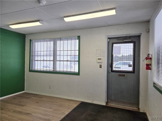 9669 River Road, Marcy, NY 13403