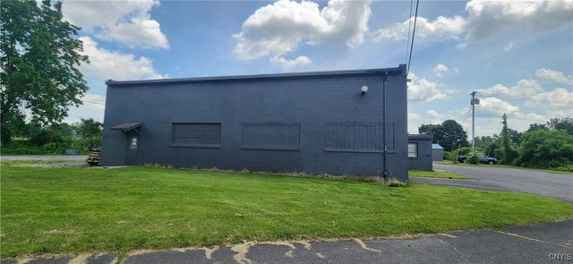 9669 River Road, Marcy, NY 13403