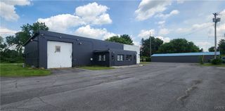 9669 River Road, Marcy, NY 13403