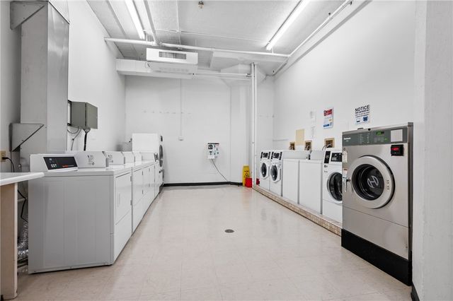 5850 Centre Ave 602, Shadyside, PA 15206