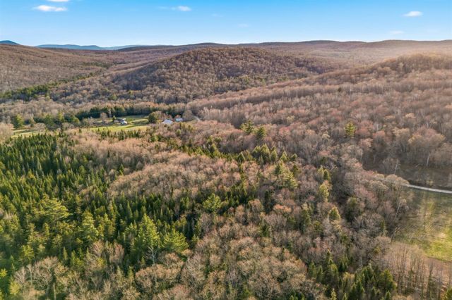 558 Klondike Road, Stamford, VT 05352