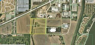 4445 GIFFORD Road, Council Bluffs, IA 51501