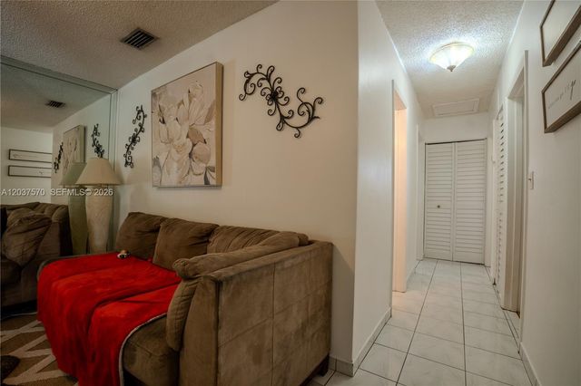 7899 NW 174th Terrace, Hialeah, FL 33015
