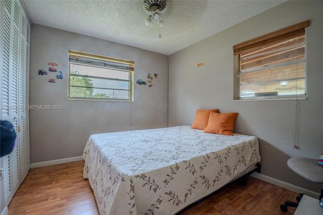 7899 NW 174th Terrace, Hialeah, FL 33015