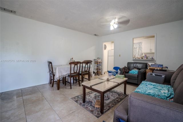 7899 NW 174th Terrace, Hialeah, FL 33015