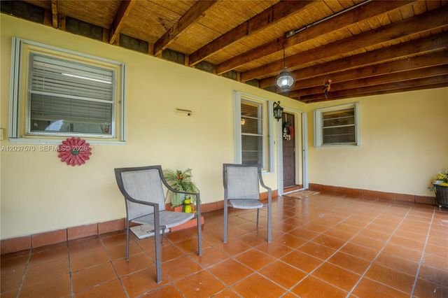 7899 NW 174th Terrace, Hialeah, FL 33015