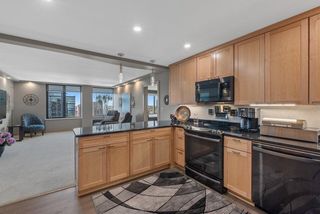 929 N Astor STREET #2405, Milwaukee, WI 53202