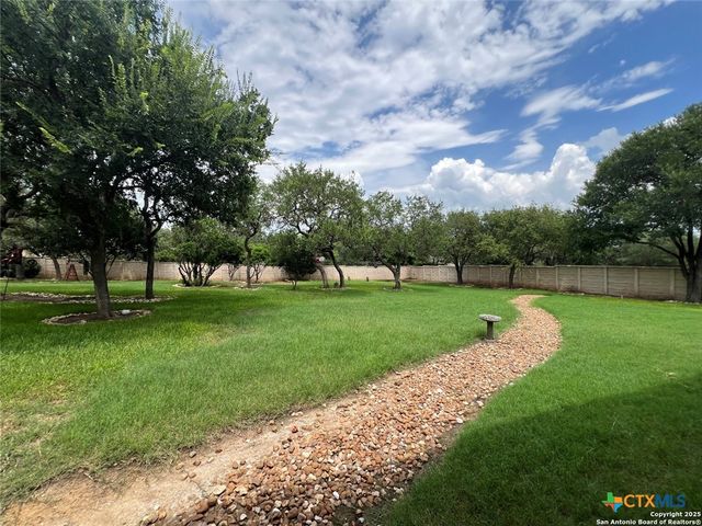 21918 Pesa Cove, San Antonio, TX 78266