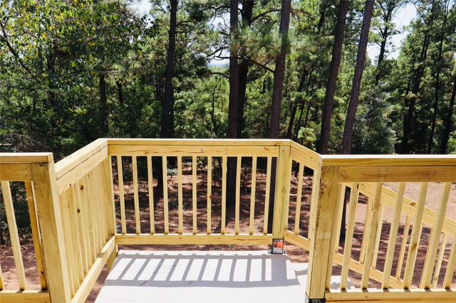 109 E Keanahalululu LN, Bastrop, TX 78602