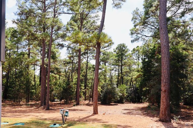 109 E Keanahalululu LN, Bastrop, TX 78602