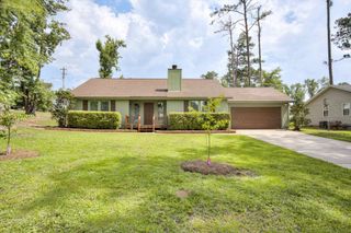 353 Stagecoach Way, Martinez, GA 30907
