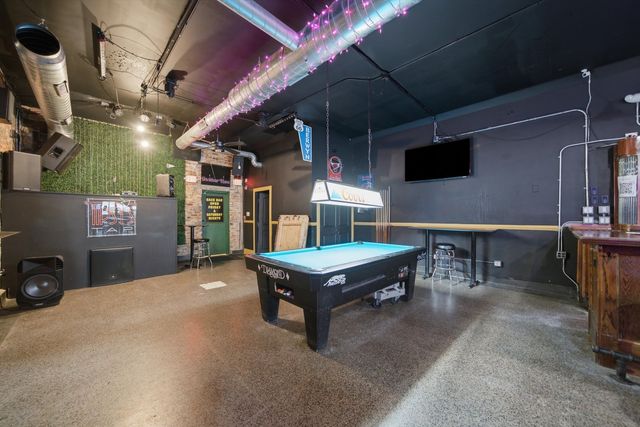 6802 26th Street, Berwyn, IL 60402